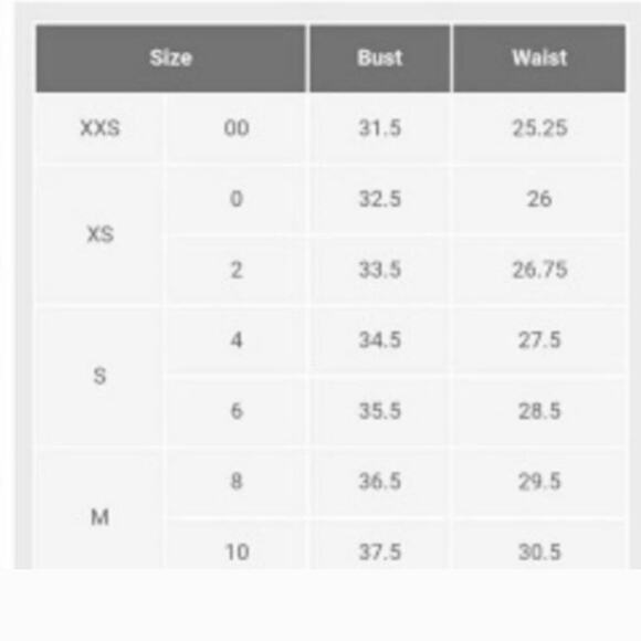 RIXO For Target NWT Bright Colorful Floral Puff Sleeve Midi Dress 8 RARE FIND - Picture 11 of 16